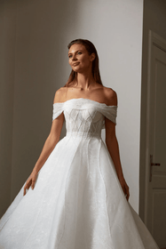Load image into Gallery viewer, MODEL 20384
