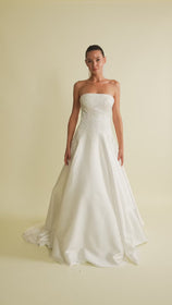 Videoyu Galeri görüntüleyiciye yükleyin ve burada izleyin, MODEL 25734
