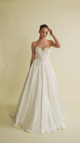 Load and play video in Gallery viewer, MODEL 25724
