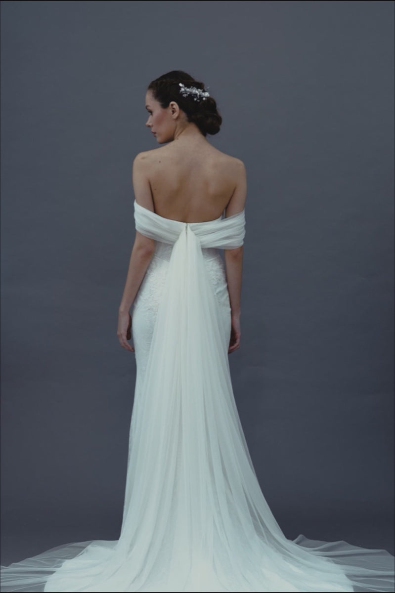 MODEL 20437 – AKAY