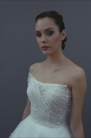 Load and play video in Gallery viewer, MODEL 20450
