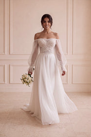 Load image into Gallery viewer, MODEL 25794
