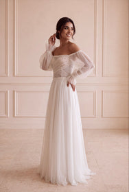Load image into Gallery viewer, MODEL 25794
