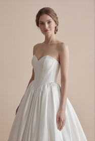 Load image into Gallery viewer, MODEL 25773
