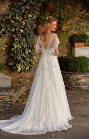 Görseli Galeri görüntüleyiciye yükleyin, MODEL 19041
