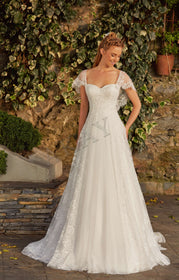 Görseli Galeri görüntüleyiciye yükleyin, MODEL 19041
