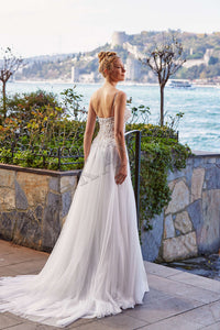 gelinlik-bridal-dress-