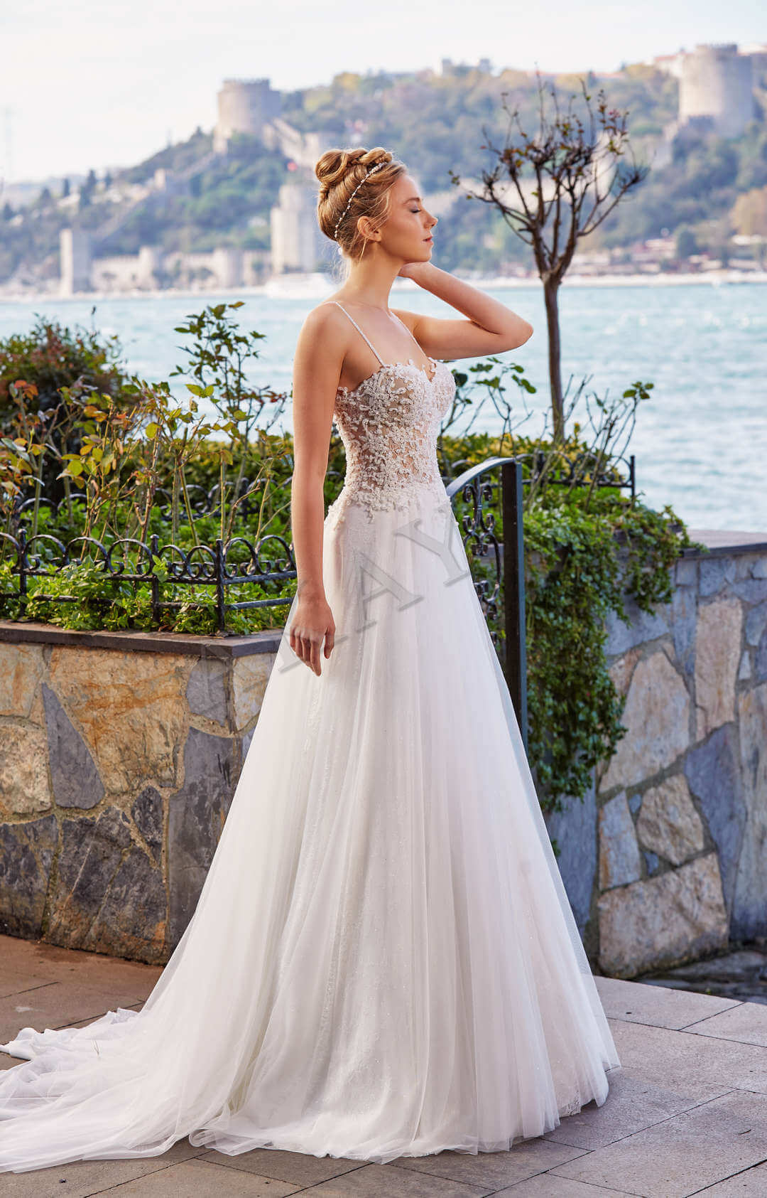 gelinlik-bridal-dress-