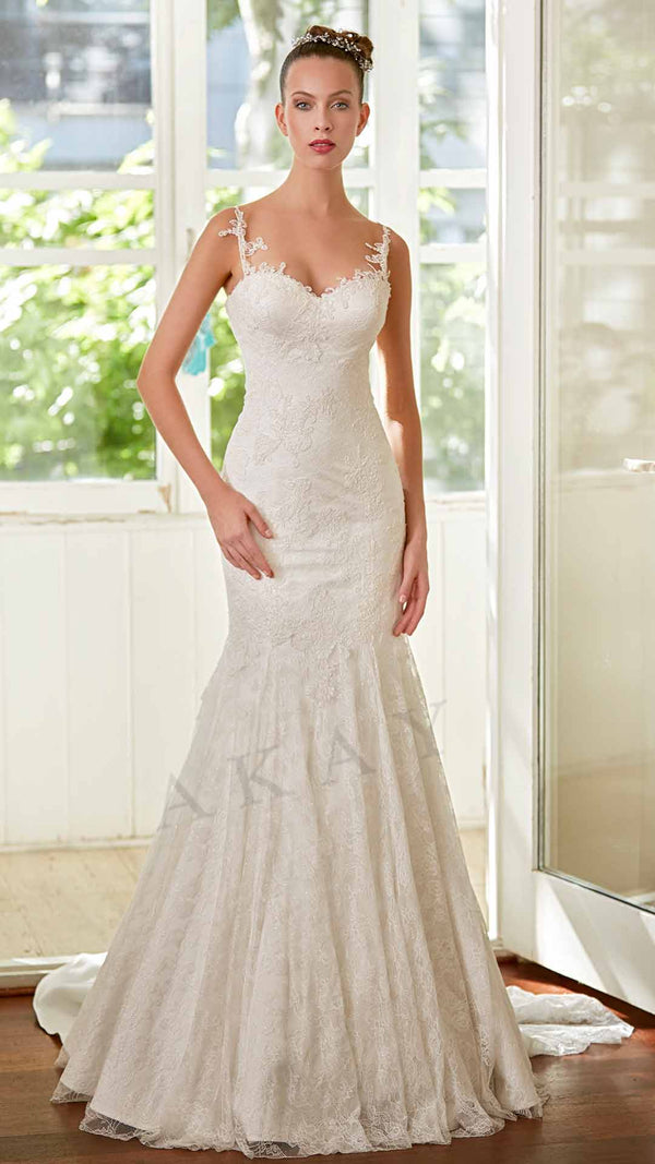 gelinlik-bridal-weddingdress