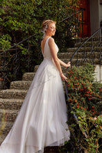 Load image into Gallery viewer, gelinlik-bridal-weddingdress
