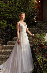 gelinlik-bridal-weddingdress