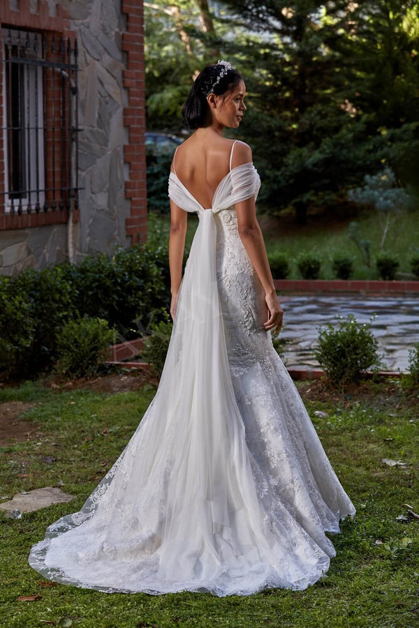 MODEL 20132