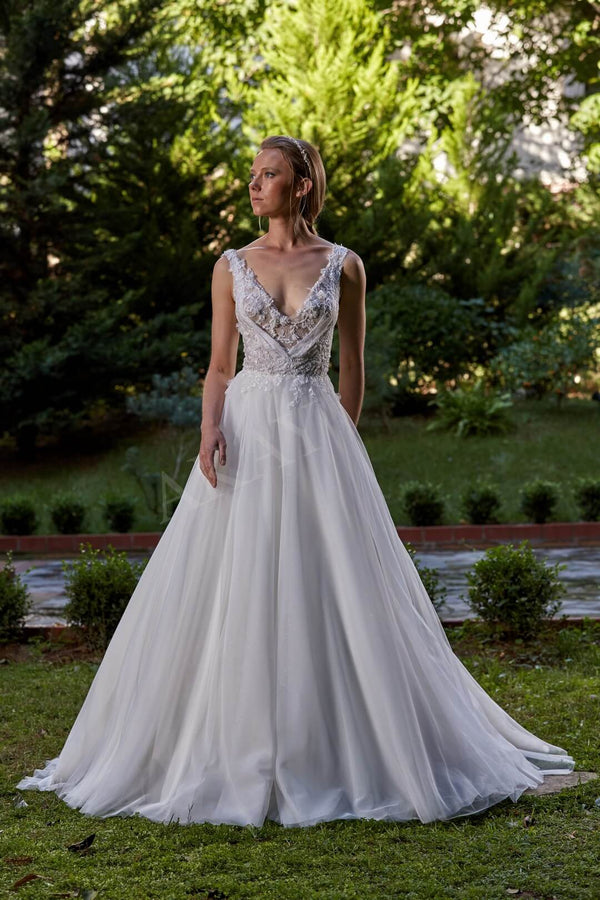 MODEL 20128