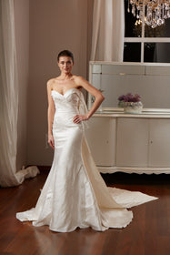 Load image into Gallery viewer, MODEL 20163
