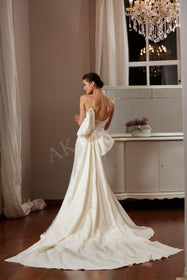 Load image into Gallery viewer, MODEL 20163
