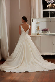 Load image into Gallery viewer, MODEL 20173
