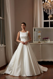 Load image into Gallery viewer, MODEL 20173
