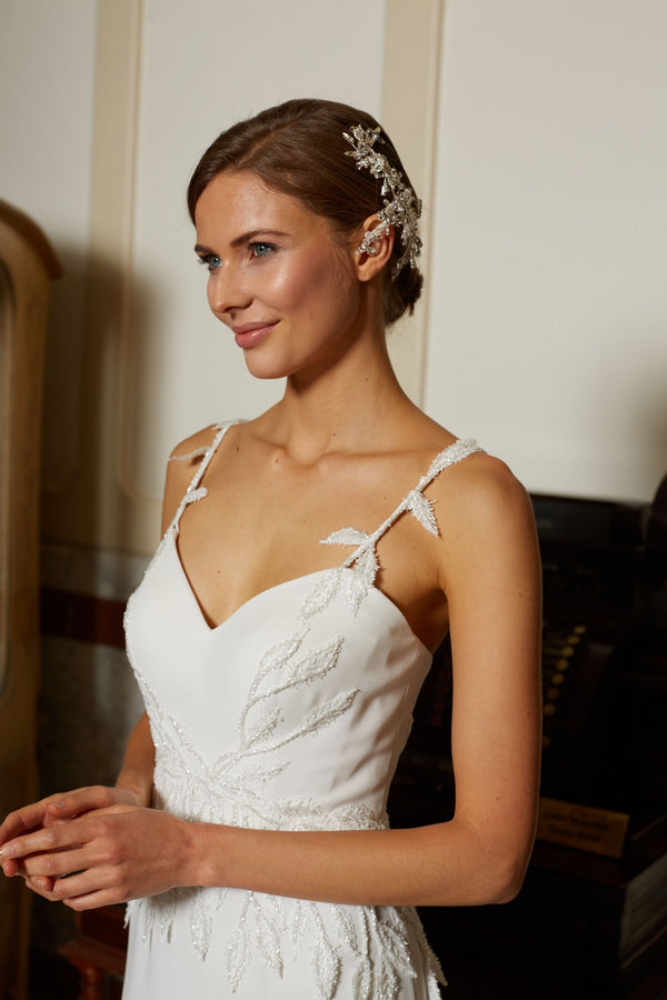 aksesuar modeli