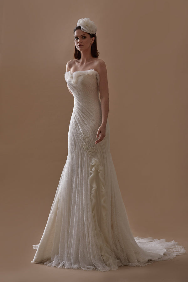 gelinlik-bridal
