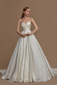 Load image into Gallery viewer, gelinlik
