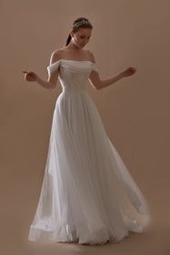 Load image into Gallery viewer, MODEL 20317
