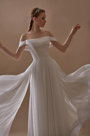 Load image into Gallery viewer, MODEL 20317
