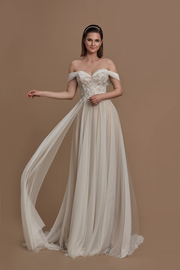 gelinlik-bridal