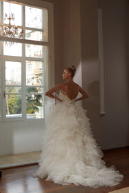 Load image into Gallery viewer, MODEL 20207
