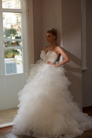 Load image into Gallery viewer, MODEL 20207
