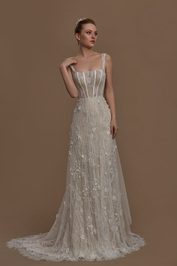 gelinlik-bridal
