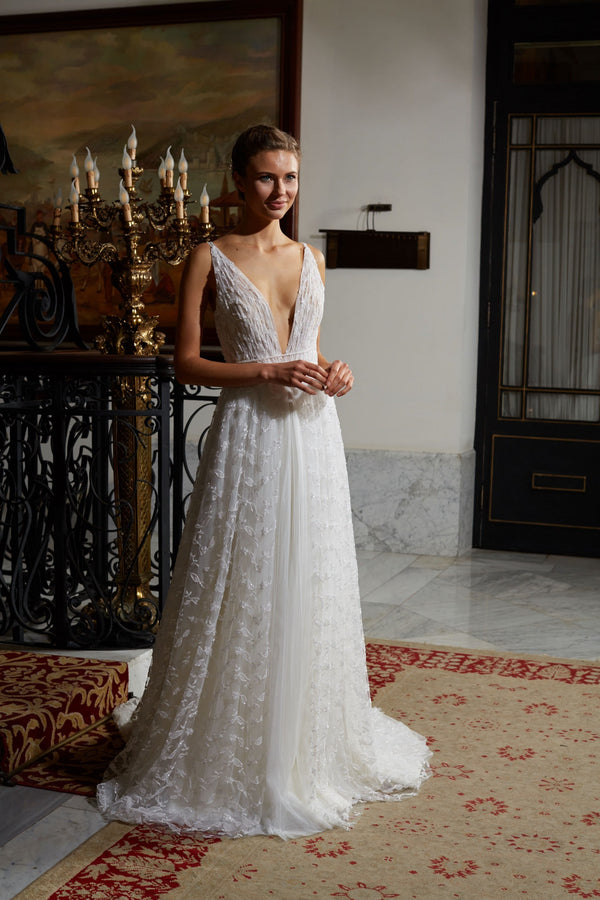 gelinlik-bridal
