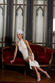 Load image into Gallery viewer, gelinlik-bridal
