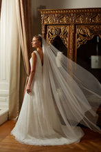 Görseli Galeri görüntüleyiciye yükleyin, gelinlik-bridal
