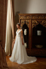 Load image into Gallery viewer, gelinlik-bridal
