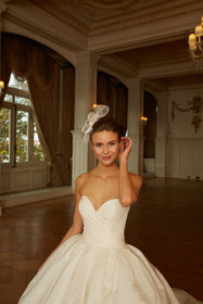 Load image into Gallery viewer, gelinlik-bridal
