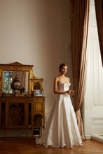 Load image into Gallery viewer, gelinlik-bridal
