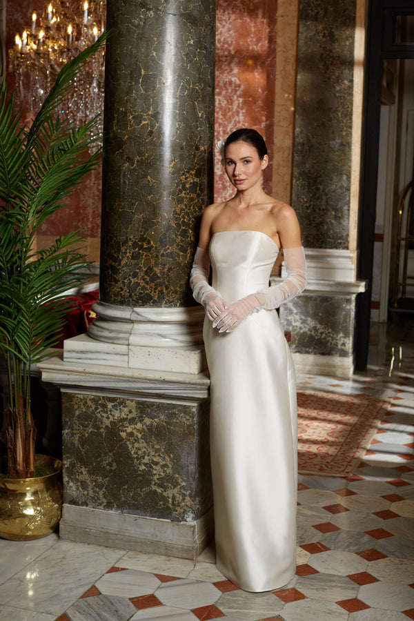 gelinlik-bridal