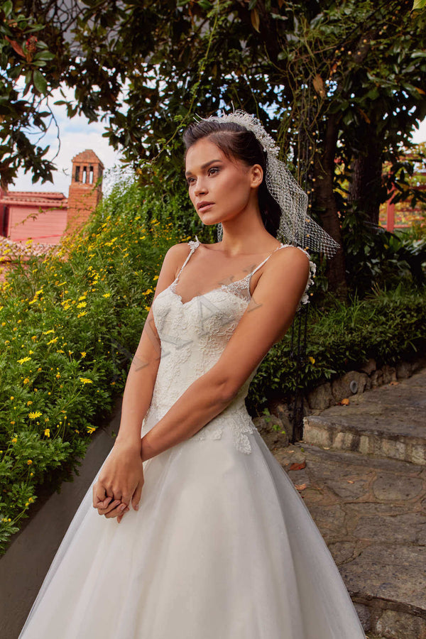 gelinlik-bridal-dress