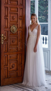 gelinlik-bridal-model-wedding-dress-