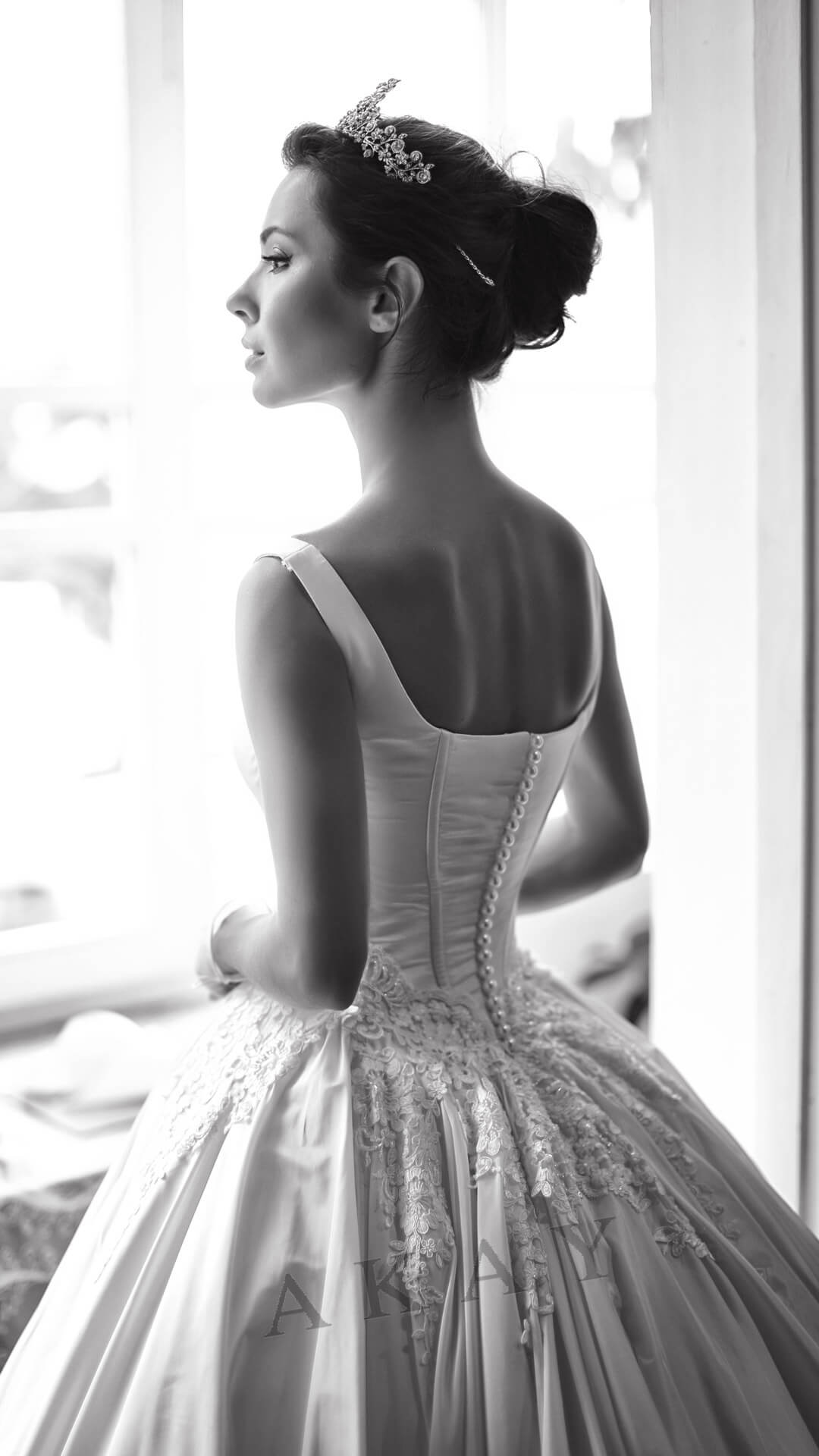 gelinlik-bridal-model-wedding-dress