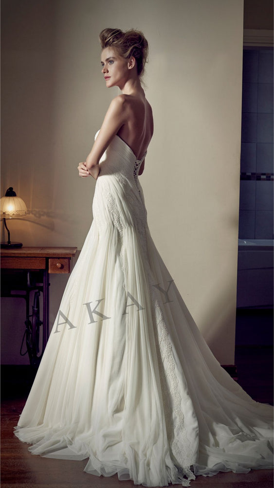 gelinlik-bridal-model-wedding-dress