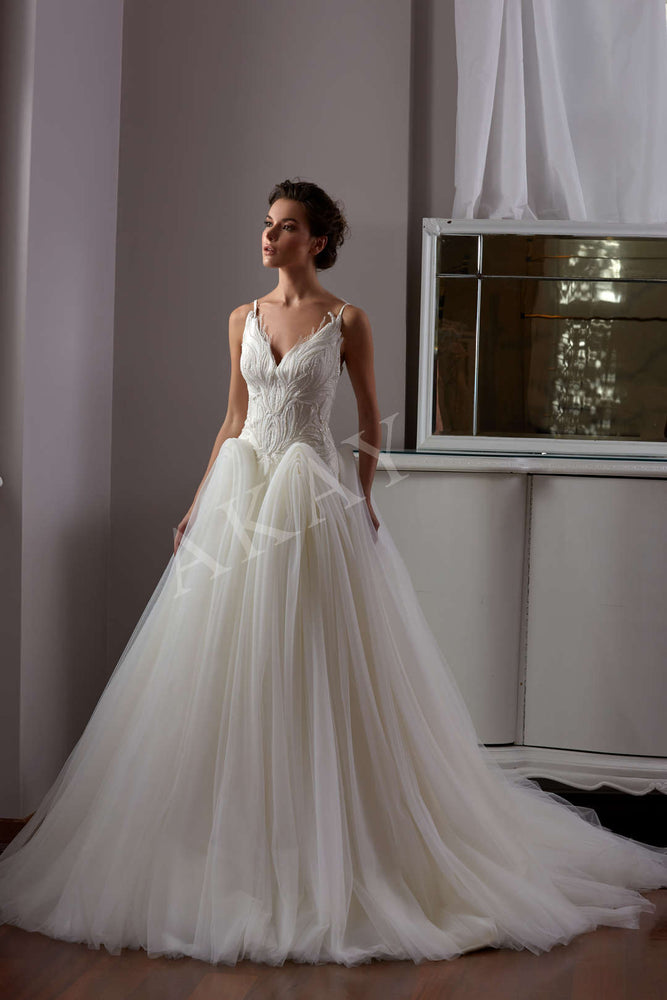 gelinlik-bridal-model-wedding-dress