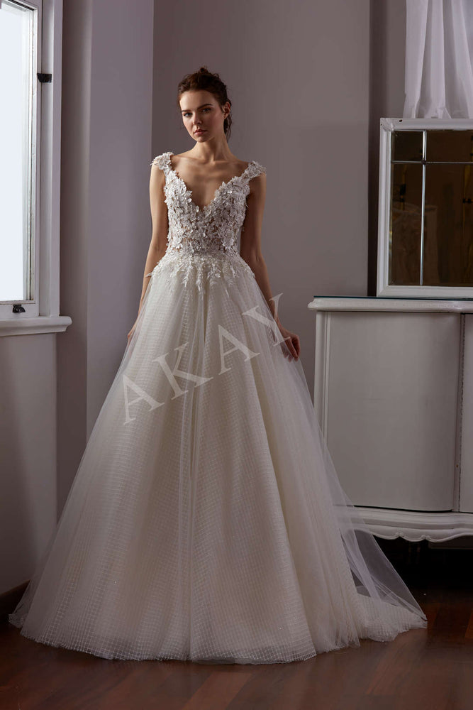 gelinlik-bridal-model-wedding-dress-askılı-a-kesim
