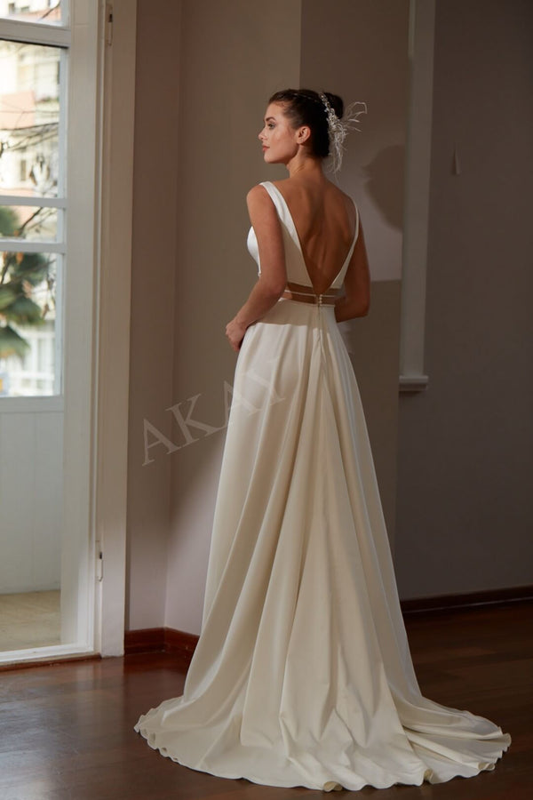 gelinlik-bridal-wedding-dress