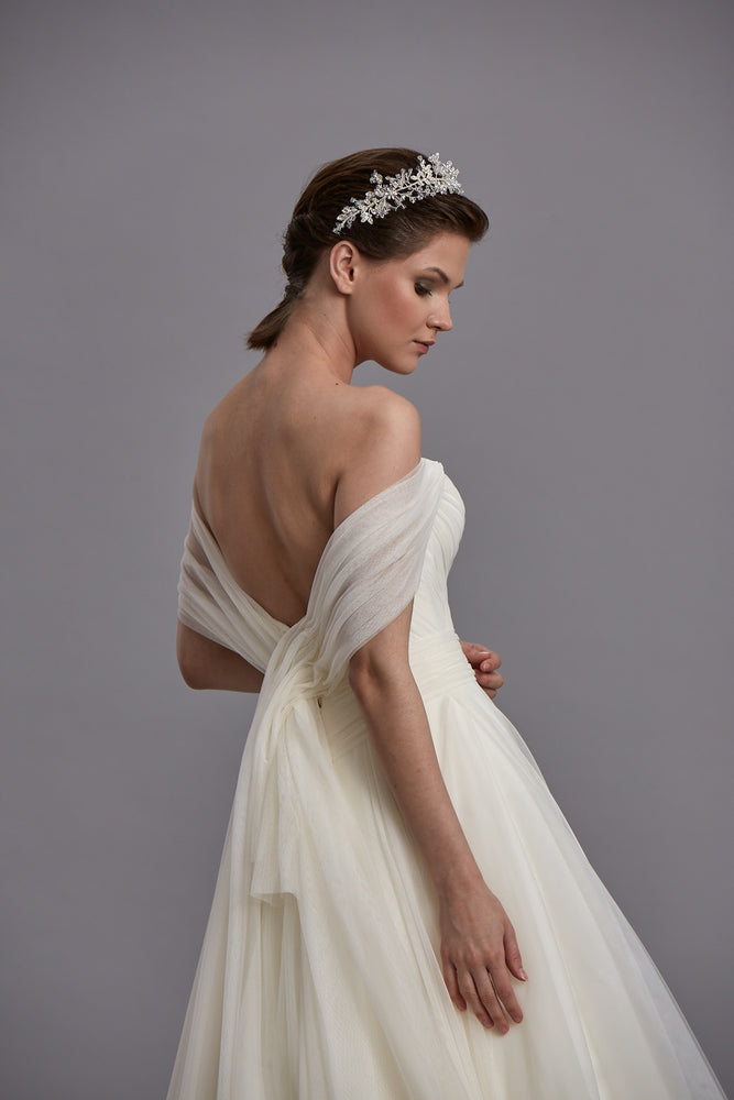 gelinlik-bridal-wedding-dress