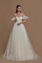 Görseli Galeri görüntüleyiciye yükleyin, gelinlik-bridal-wedding-dress
