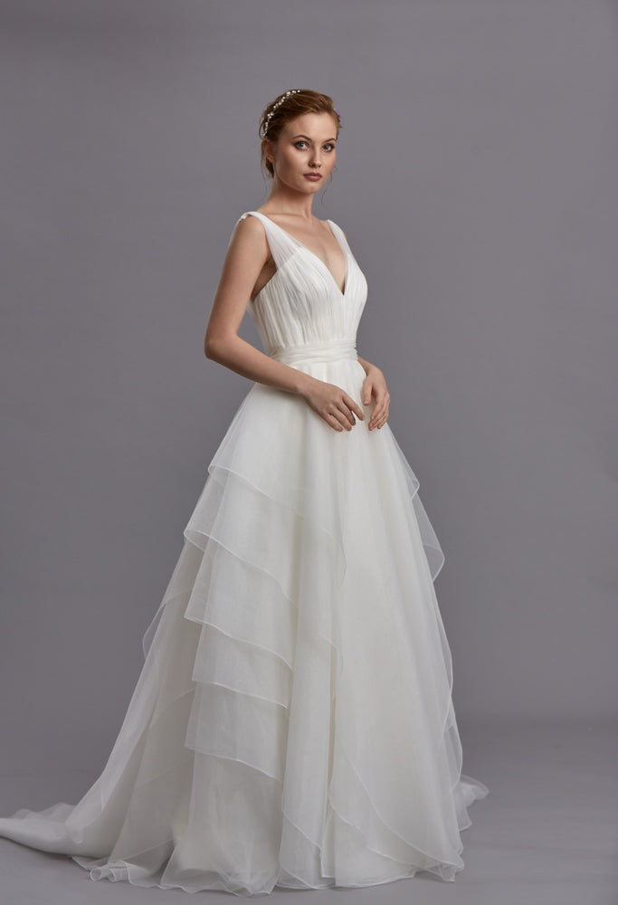 gelinlik-bridal-wedding-dress