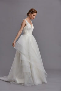 gelinlik-bridal-wedding-dress