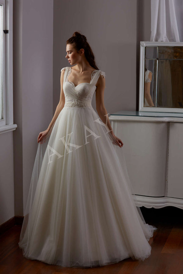gelinlik-bridal-weddingdress