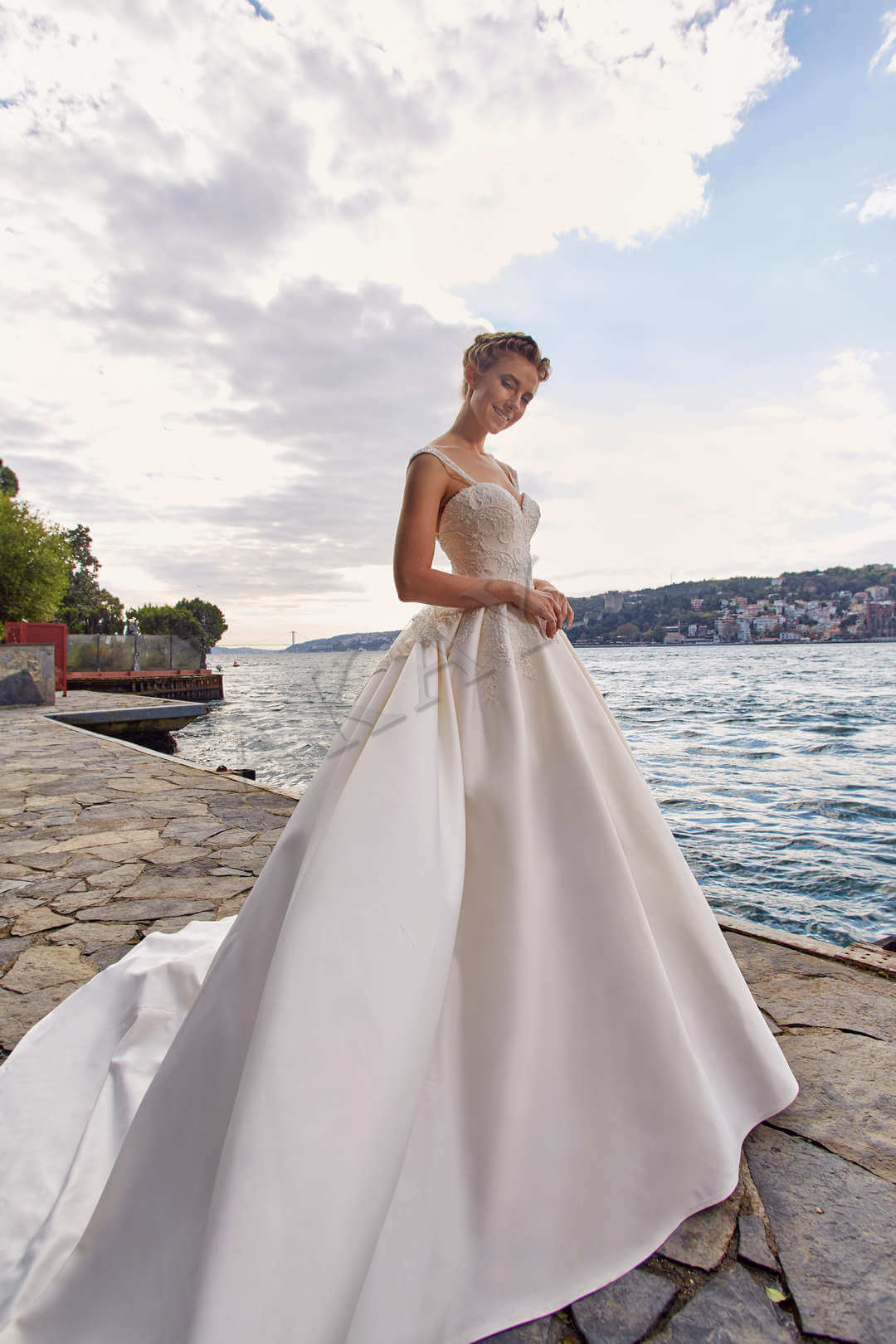 gelinlik-bridal-weddingdress